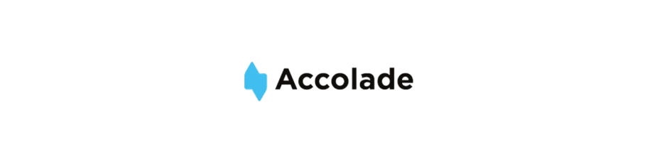Accolade představuje nové brandové video