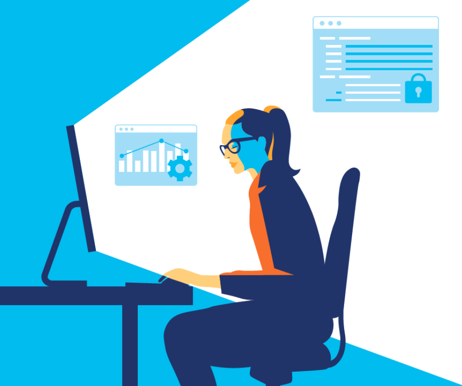 Security and better tenders