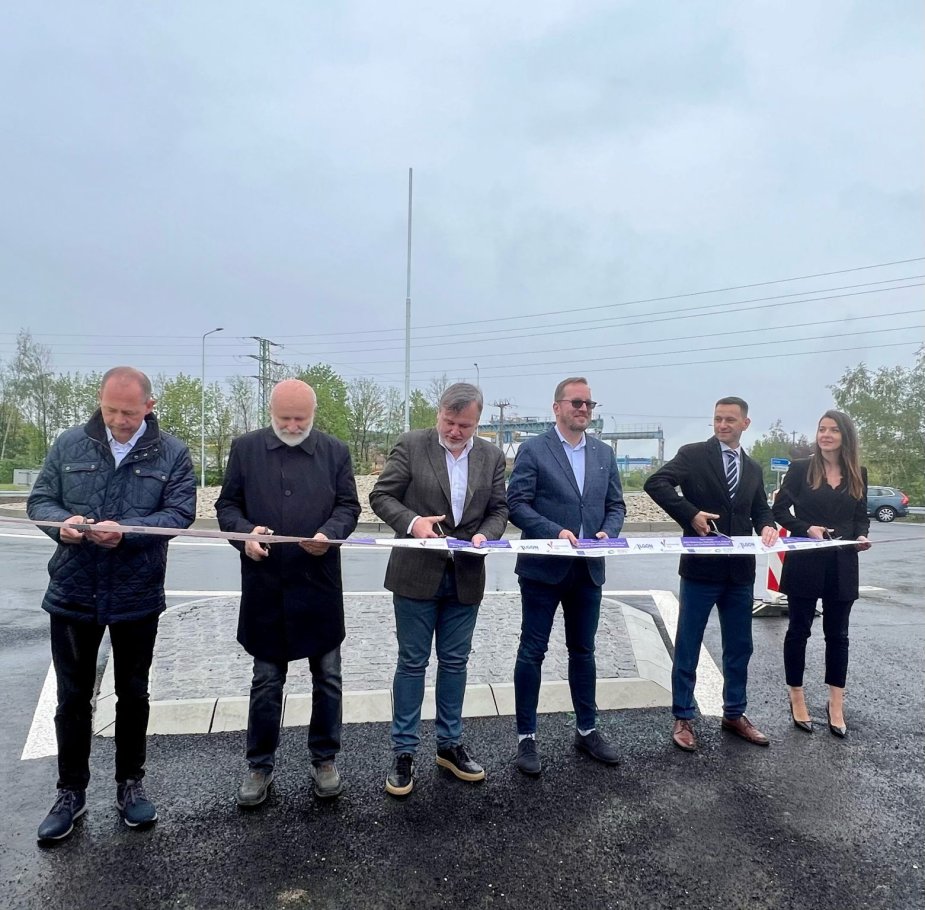 Ayudamos a dar forma a la infraestructura en los lugares en que gestionamos parques