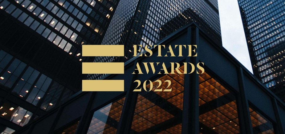 Triplete de nominaciones