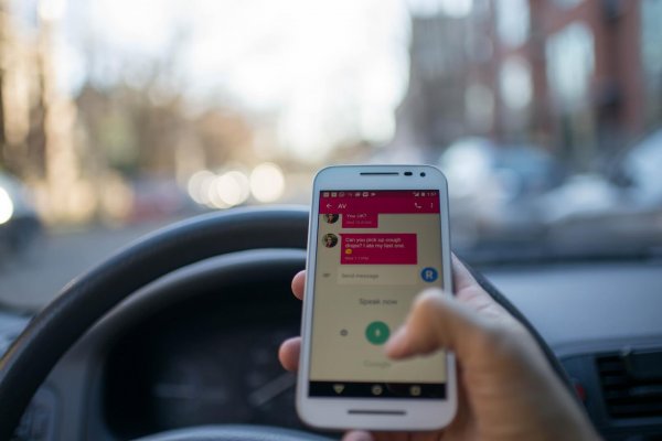 The City of Stříbro supports the plan to build a self-driving car testing facility