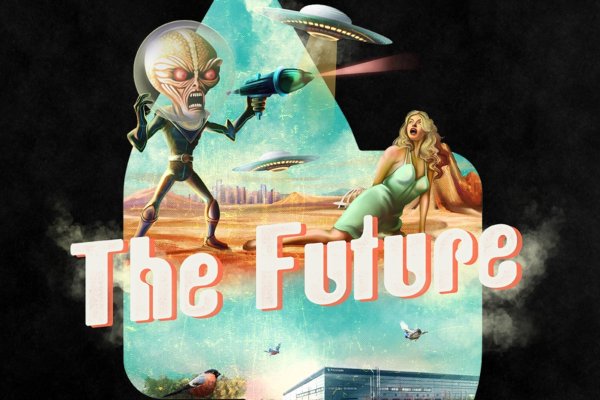 ¡Descubre nuestros elementos visuales en el KVIFF!