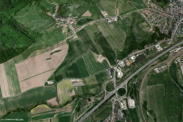 Accolade to invest EUR 8.6 million to establish a new industrial park near Prague