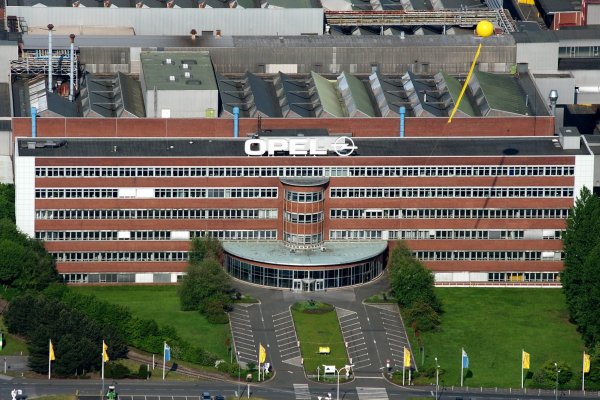 Accolade is the first Czech group to invest in halls in Germany! Alsdorf and Bochum projects together represent an investment of CZK 880 million