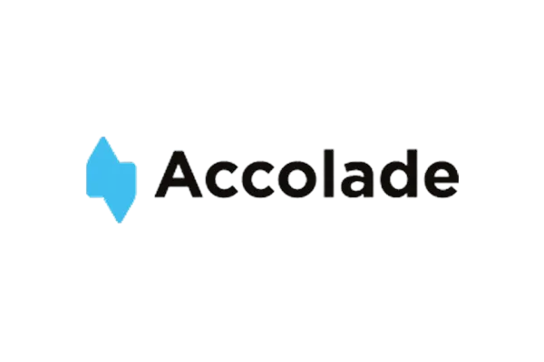 Accolade představuje nové brandové video