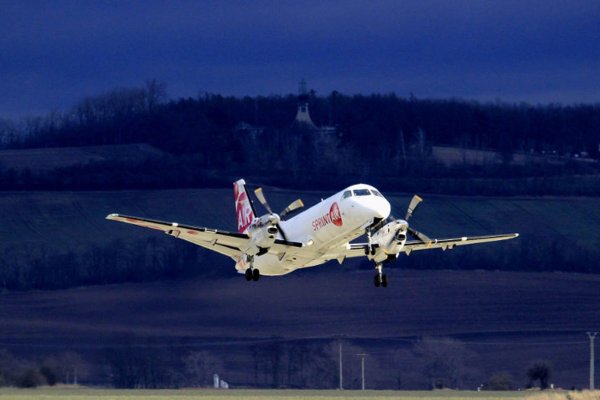 The Brno Airport operator is now part of the Accolade Group