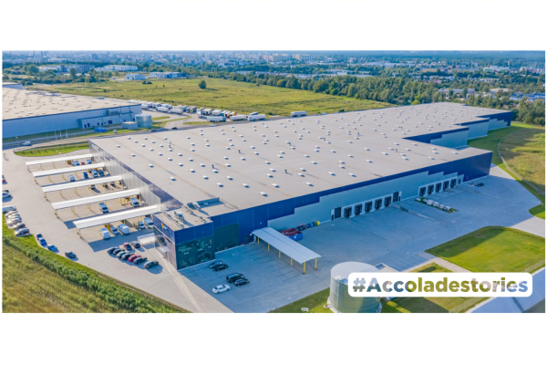 Accolade Stories #4 – Brownfield v Bydhošti