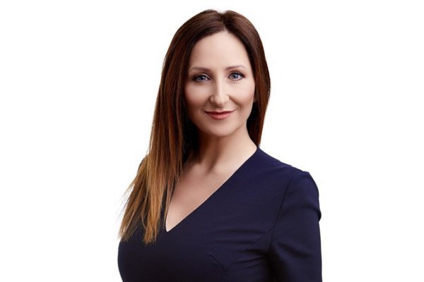 Marketing a komunikaci skupiny Accolade nově povede Dana Kryńska