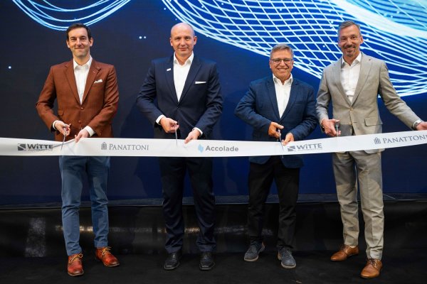 Tvrtka WITTE Automotive se dalje širi u Karlovarskoj oblasti. U gradu Ostrov otvara svoje sljedeće proizvodno mjesto, sa stotinama novih radnih mjesta