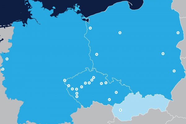 Financial Times ranks Accolade among 100 Europe’s fastest-growing companies: Accolade Group is a clear No. 1 among Czech companies, according to FT 1000