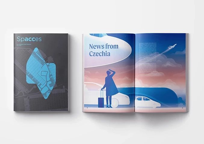 SPACCES 2020-image