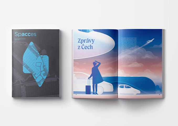 SPACCES 2020-image
