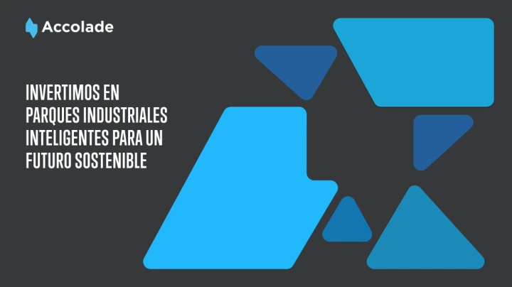 FOLLETO DEL GRUPO ACCOLADE-image