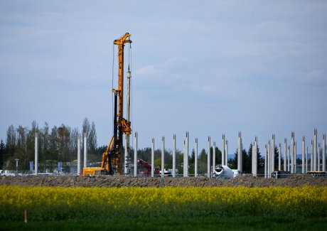Building 1.2