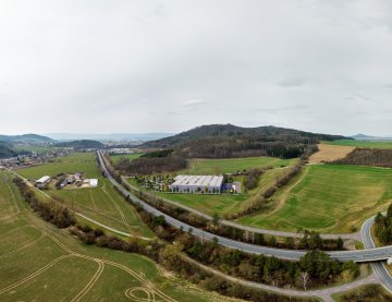 Accolade Park Linhartice