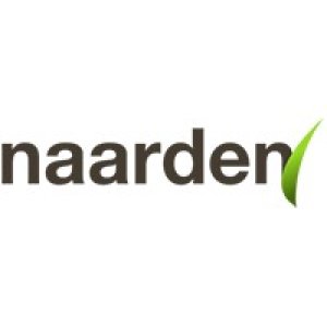 Naarden International