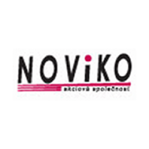 NOVIKO s.r.o.