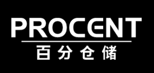 Procent