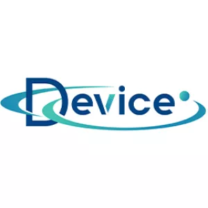 Device Europe