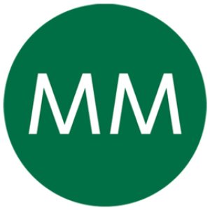 MM Lublin