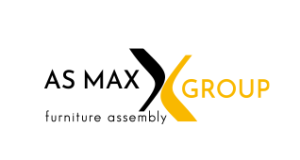 As Max