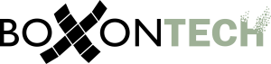 BoxonTech