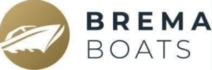 Brema Boats