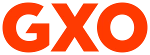 GXO Logistics Netherlands III B.V.