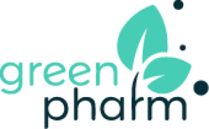 GreenPharm s. r. o.
