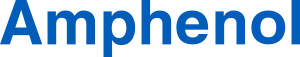 Amphenol