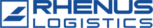 Rhenus Logistics