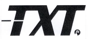 TRANS X TAR,  S.L.