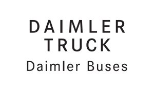 Daimler Buses Česká republika s.r.o.