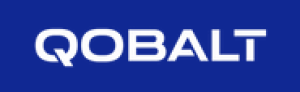 Qobalt