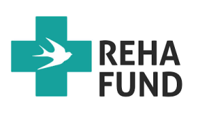 Reha Fund