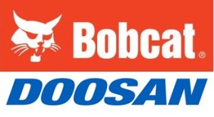 Doosan Bobcat