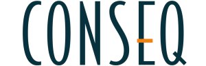Conseq