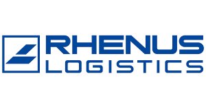 Rhenus Delivery