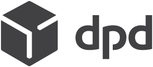 Dynamic Parcel Distribution