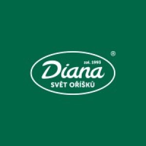 Diana Company