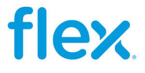 Flex