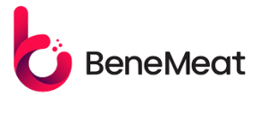 Bene Meat