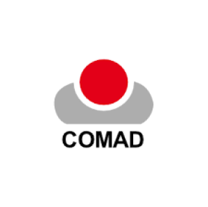 Comad