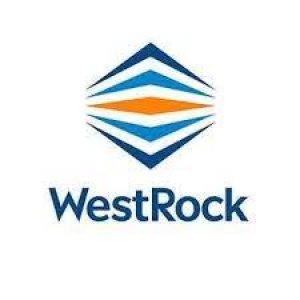 Westrock