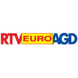 EuroNet