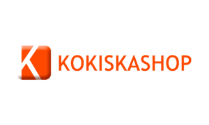 Kokiska