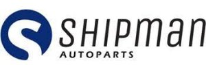 Shipman