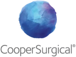 CooperSurgical Distribution B.V.