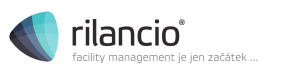 Rilancio