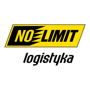 No Limit